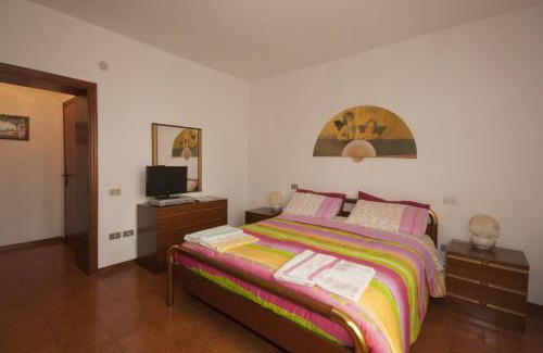 Massa Marittima House | Agriturismo La Gazzella