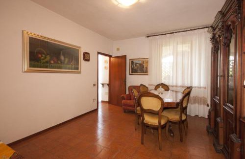 Massa Marittima House | Agriturismo La Gazzella