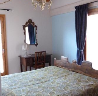 Pieve di Bono-Prezzo Bed & Breakfast | agriturismo la Meta
