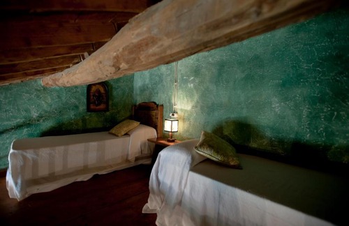 Pelago House | Agriturismo La Pieve