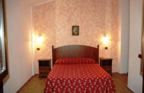 Precetto Other | Agriturismo "La Pila" - Standard Double Room 2