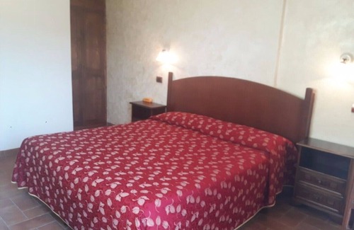 Precetto Other | Agriturismo "La Pila" - Standard Double Room 2