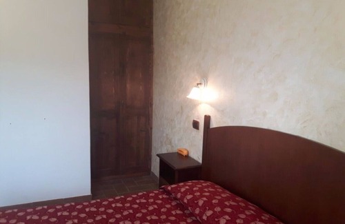 Precetto Other | Agriturismo "La Pila" - Studio apartment