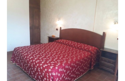 Precetto Other | Agriturismo "La Pila" - Studio apartment