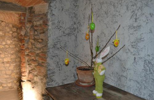 Rignano sull'Arno House | Agriturismo La Querce