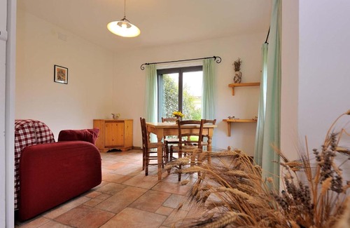 Todi House | Agriturismo La Torriola