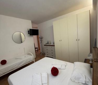 Marta House | Agriturismo La Vita è Bella