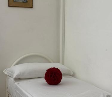 Marta House | Agriturismo La Vita è Bella