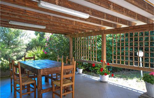 Santa Luce Apartment | Agriturismo Le Cannelle