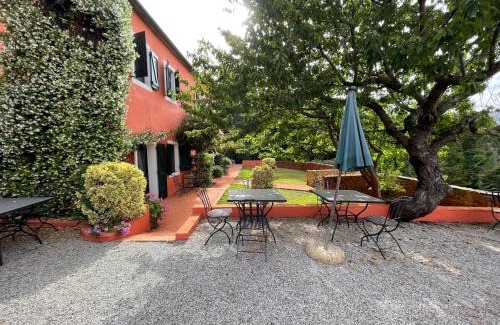 Rio House | Agriturismo Le Sughere