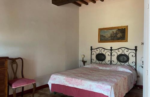 Rio House | Agriturismo Le Sughere