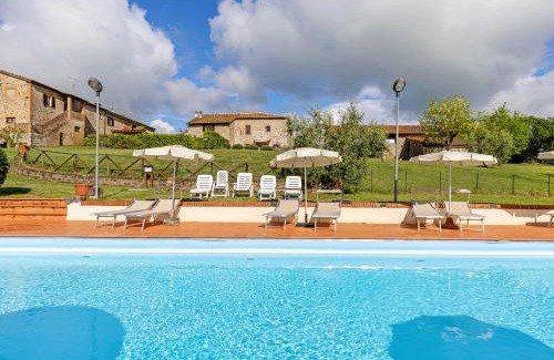 San Macario In Monte House | Agriturismo Le Ville