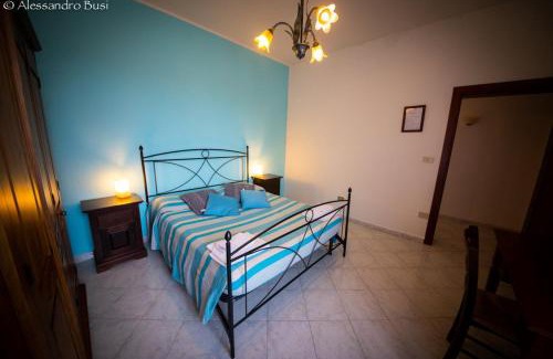 Santa Luce House | Agriturismo Mandriato