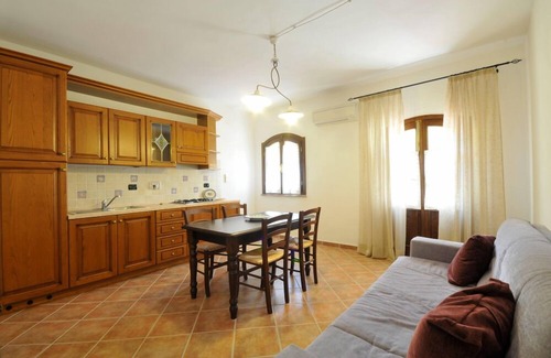 Volterra Other | Agriturismo Mannaioni