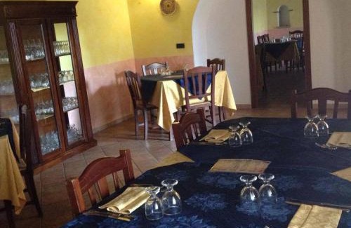 Missanello House | Agriturismo Masseria Castiglione