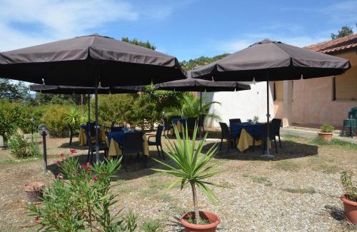 Missanello House | Agriturismo Masseria Castiglione