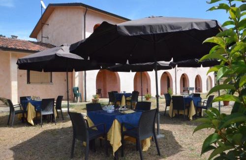 Missanello House | Agriturismo Masseria Castiglione