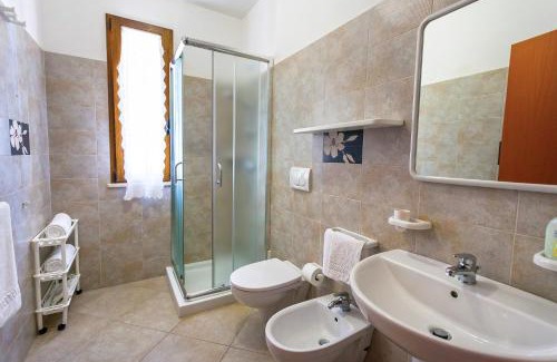 Otranto House | Agriturismo Masseria Terra D'Otranto