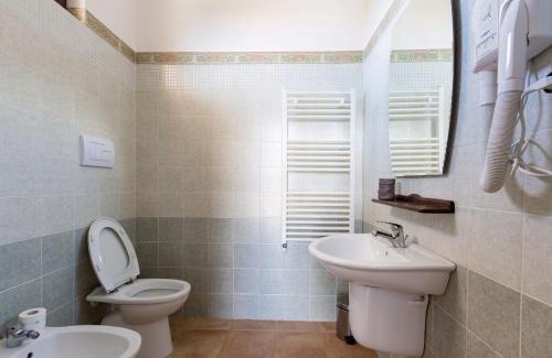 Castelfranci House | Agriturismo Montagne Verdi - Irpinia