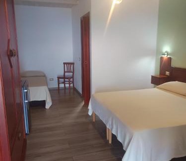 Diamante House | Agriturismo Montesalerno