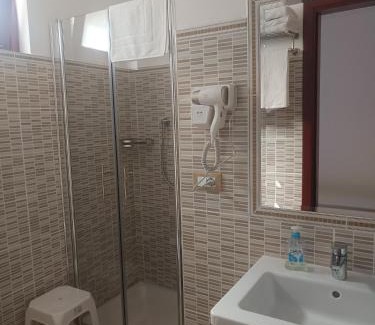 Diamante House | Agriturismo Montesalerno
