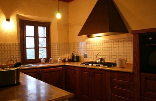 San Casciano dei Bagni Other | Agriturismo Mori Vetrica-San Casciano dei Bagni
