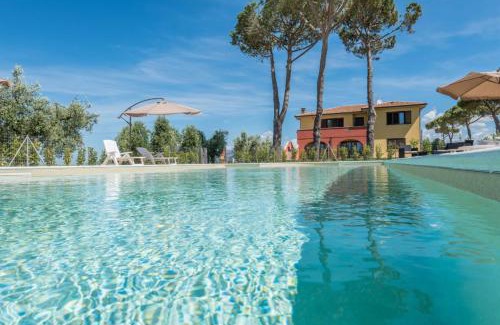 Piombino House | Agriturismo Nonno Gino - Charme&Relax