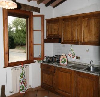Chianciano Terme House | Agriturismo Palazzo Bandino - Wine cellar, on reservation restaurant and spa