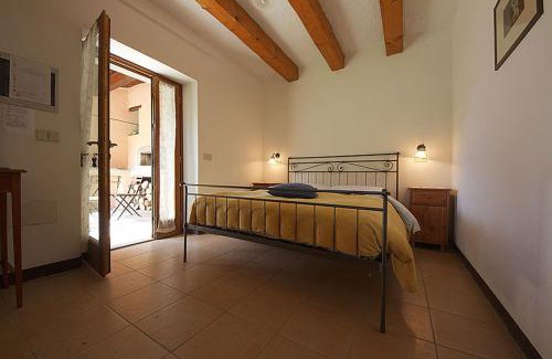 Brisighella House | Agriturismo PEDROSOLA