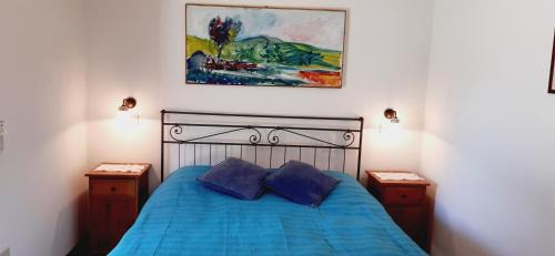 Brisighella House | Agriturismo PEDROSOLA