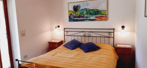 Brisighella House | Agriturismo PEDROSOLA