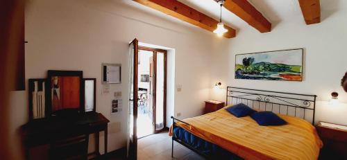 Brisighella House | Agriturismo PEDROSOLA