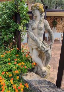 Boissano House | Agriturismo PeterPan