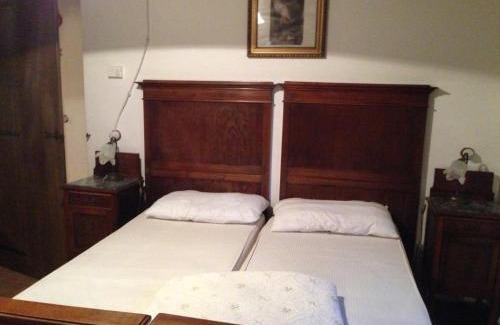 Amelia House | Agriturismo Podere dell' Olmo