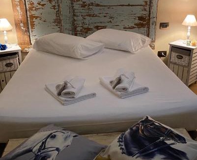 Manciano Apartment | Agriturismo Podere Pizzicagallo