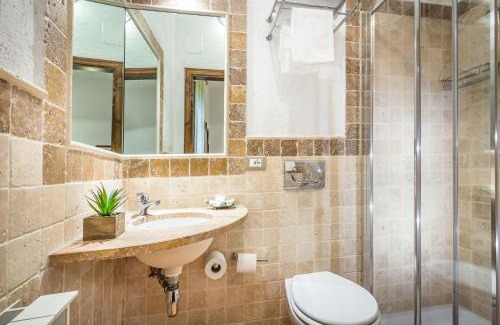 San Gimignano House | Agriturismo Poggiacolle