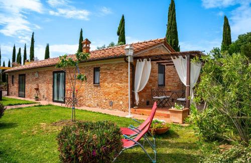 Castiglione del Lago House | Agriturismo Poggio Antico