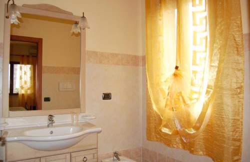 Orbetello House | Agriturismo Poggio Campana