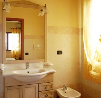 Orbetello House | Agriturismo Poggio Campana