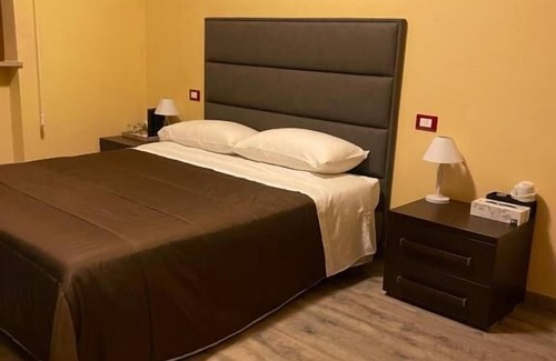 Orbetello House | Agriturismo Poggio Ciliegio