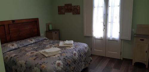 Volterra House | Agriturismo Pretenzano