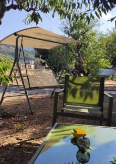 Vallebona House | Agriturismo Raggio di Sole