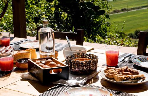 Orbetello House | Agriturismo Rascioni & Cecconello