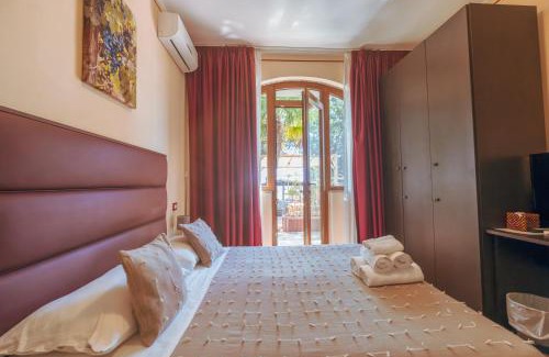 Orbetello House | Agriturismo Rascioni & Cecconello