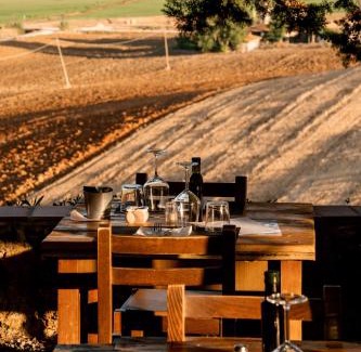 Orbetello House | Agriturismo Rascioni & Cecconello
