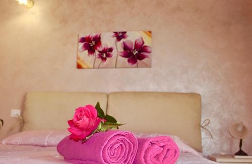 Donoratico House | Agriturismo Re di Fiori