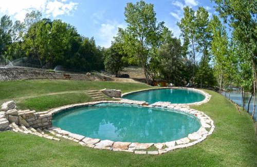 Chiusi House | Agriturismo San Gregorio