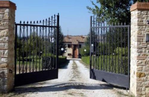Amelia House | Agriturismo San Valentino