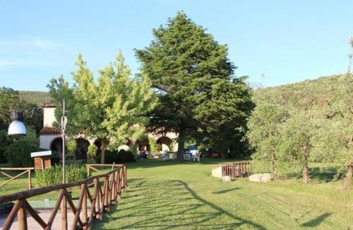 Amelia House | Agriturismo San Valentino