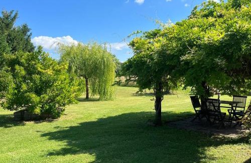Massa Marittima House | Agriturismo Sant Anna Quarter Horse